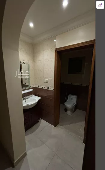 فيلا للبيع في شارع 30ب, حي طيبة, مدينة الدمام, المنطقة الشرقية صورة 3
