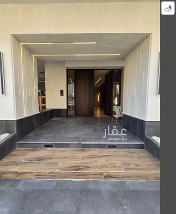 شقة للبيع في شارع خلاد السلمي, حي بطحاء قريش, مدينة مكه المكرمه, منطقة مكة المكرمة صورة 3