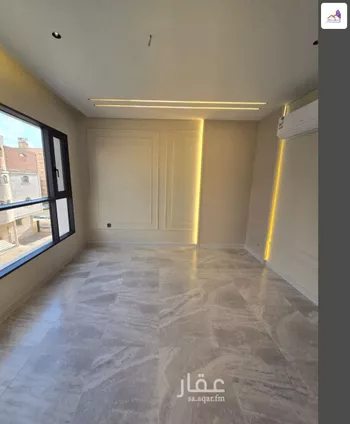 شقة للبيع في شارع ابن فضلان, حي بطحاء قريش, مدينة مكه المكرمه, منطقة مكة المكرمة صورة 3