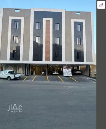 شقة للبيع في شارع بسر بن الحضرمي, حي النوارية, مدينة مكه المكرمه, منطقة مكة المكرمة
