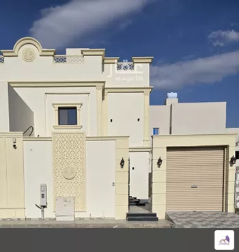 فيلا للبيع في شارع الحجاره, حي القشاشية الجديد, مدينة مكه المكرمه, منطقة مكة المكرمة