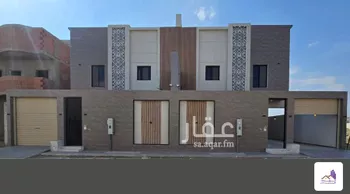 فيلا للبيع في شارع لا يوجد, حي القشاشية الجديد, مدينة مكه المكرمه, منطقة مكة المكرمة صورة 2