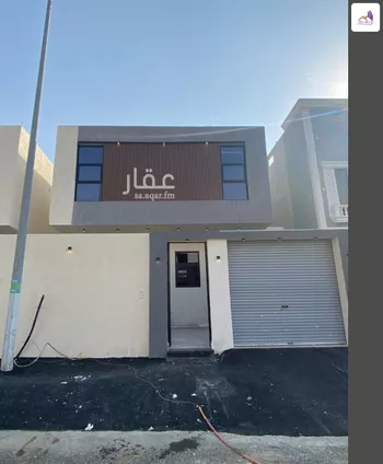 فيلا للبيع في حي القشاشية الجديد, مدينة مكه المكرمه, منطقة مكة المكرمة صورة 2