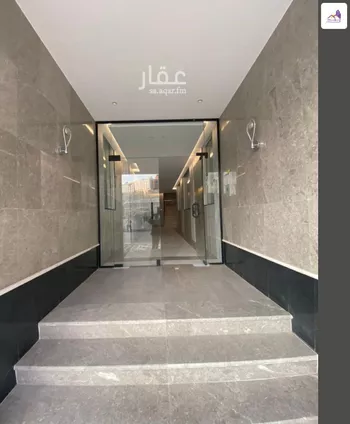 شقة للبيع في شارع عبيد بن حنين, حي السلامة, مدينة مكه المكرمه, منطقة مكة المكرمة صورة 4
