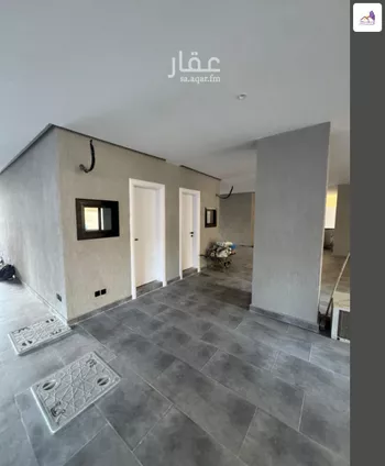 شقة للبيع في حي النوارية, مدينة مكه المكرمه, منطقة مكة المكرمة صورة 3