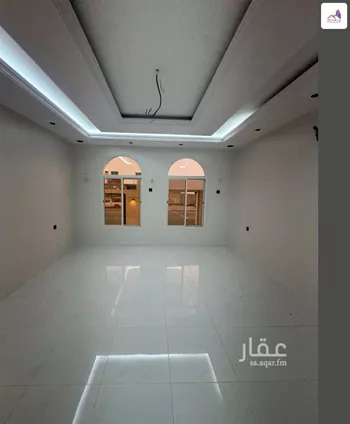 فيلا للبيع في حي جعرانة, مدينة مكه المكرمه, منطقة مكة المكرمة صورة 4