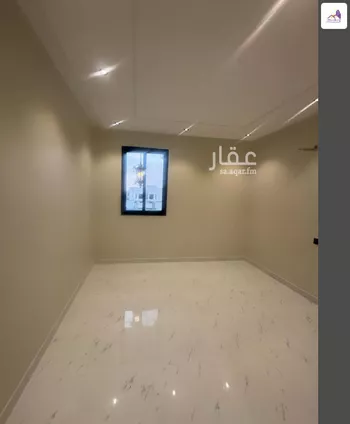فيلا للبيع في شارع ابن الوارث, حي الرحبة, مدينة امارة منطقة مكة المكرمة - الطائف, منطقة مكة المكرمة صورة 5