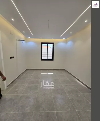فيلا للبيع في شارع الضمير, حي الواسط, مدينة امارة منطقة مكة المكرمة - الطائف, منطقة مكة المكرمة صورة 3