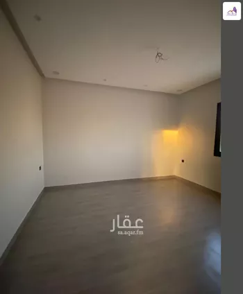 فيلا للبيع في شارع علي الرديني, حي الفروسية, مدينة جدة, منطقة مكة المكرمة صورة 2