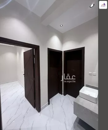 فيلا للبيع في شارع جبل حليت, حي الرحمانية, مدينة جدة, منطقة مكة المكرمة صورة 3