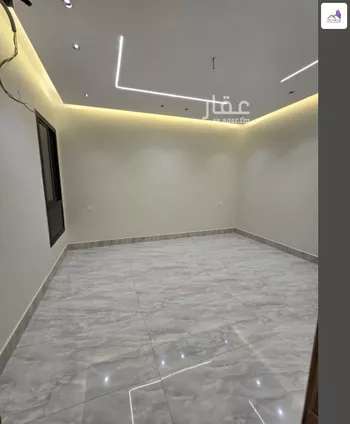فيلا للبيع في شارع أبي الحسن الظاهري, حي الشامية الجديد, مدينة مكه المكرمه, منطقة مكة المكرمة صورة 3