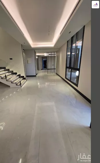فيلا للبيع في شارع حصن مهدي, حي الشراع, مدينة جدة, منطقة مكة المكرمة صورة 2