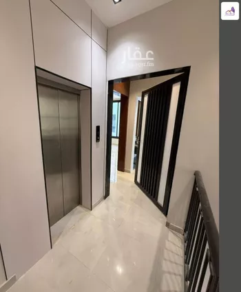 شقة للبيع في شارع العصم, حي الجنادرية, مدينة الرياض, منطقة الرياض صورة 3
