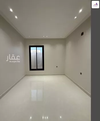 شقة للبيع في حي الجنادرية, مدينة الرياض, منطقة الرياض صورة 5
