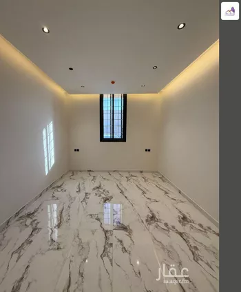 دور للبيع في شارع آل غيث, حي الشفاء, مدينة الرياض, منطقة الرياض صورة 3