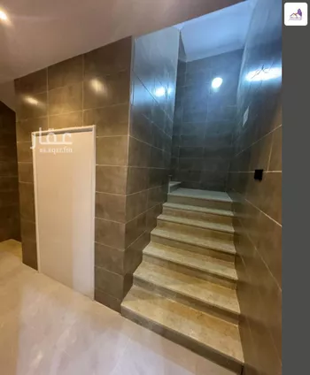 فيلا للبيع في شارع عاصم عمير, حي الرحمانية, مدينة جدة, منطقة مكة المكرمة صورة 5