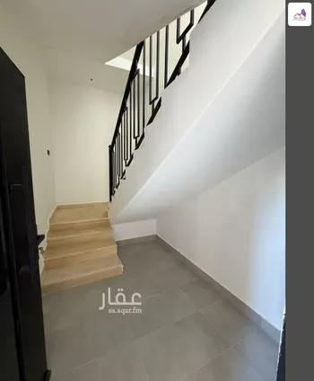 شقة للبيع في شارع سقطرة, حي الجنادرية, مدينة الرياض, منطقة الرياض صورة 2
