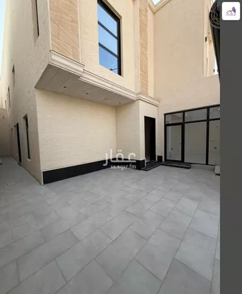 دور للبيع في حي الجنادرية, مدينة الرياض, منطقة الرياض صورة 3