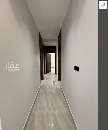دور للبيع في شارع الحاتمي, حي ديراب, مدينة الرياض, منطقة الرياض صورة 5
