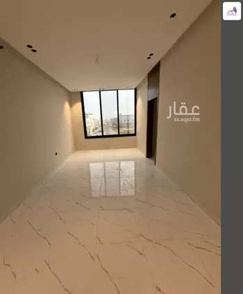 فيلا للبيع في شارع الوفاء 110, حي الوفاء, مدينة جدة, منطقة مكة المكرمة صورة 4
