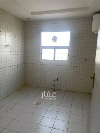 شقة للإيجار في شارع سليمان بن بنين الدقيقي ، حي الرمال ، الرياض ، منطقة الرياض صورة 3