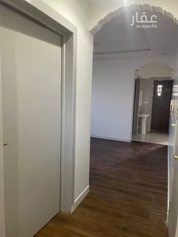 شقة للإيجار في شارع سليمان بن بنين الدقيقي ، حي الرمال ، الرياض ، منطقة الرياض صورة 2