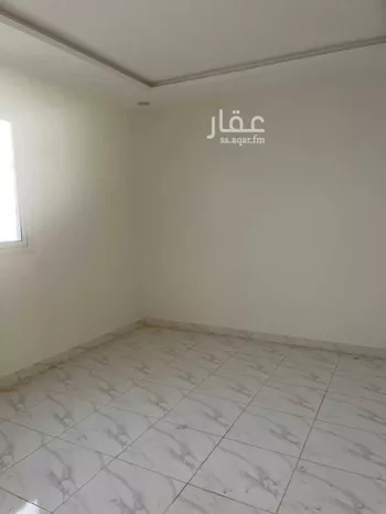 شقة للإيجار في شارع سليمان بن بنين الدقيقي ، حي الرمال ، الرياض ، منطقة الرياض صورة 5