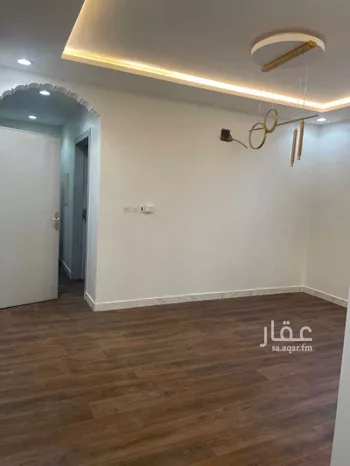 شقة للإيجار في شارع سليمان بن بنين الدقيقي ، حي الرمال ، الرياض ، منطقة الرياض صورة 4