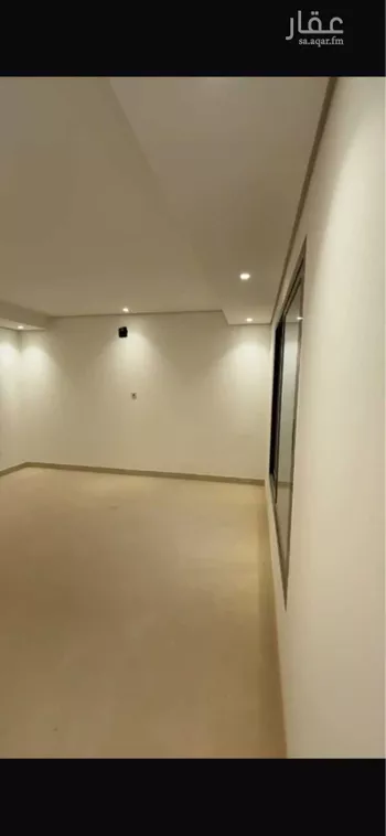 فيلا للبيع في حي مطار الملك خالد الدولي, مدينة الرياض, منطقة الرياض صورة 4