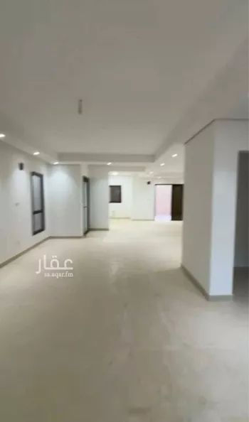 فيلا للبيع في حي مطار الملك خالد الدولي, مدينة الرياض, منطقة الرياض صورة 5