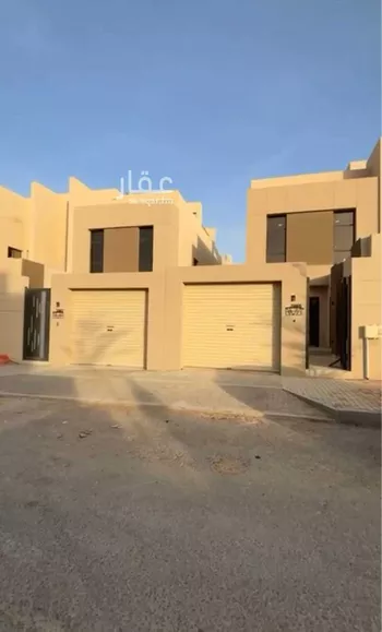 فيلا للبيع في حي مطار الملك خالد الدولي, مدينة الرياض, منطقة الرياض صورة 2