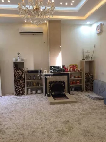 فيلا للبيع في حي ، شارع رقم 145 ، حي المونسية ، الرياض ، منطقة الرياض صورة 3