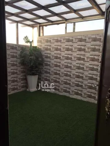 فيلا للبيع في حي ، شارع رقم 145 ، حي المونسية ، الرياض ، منطقة الرياض صورة 5