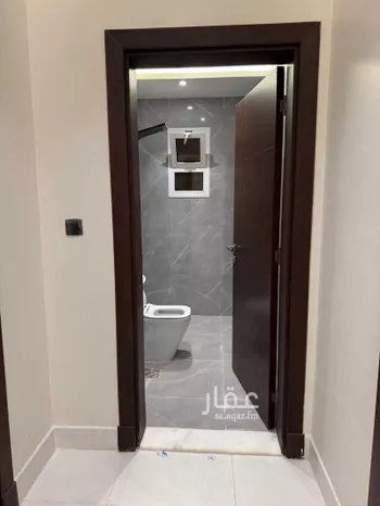 شقة للإيجار في شارع 21600388, حي حكومي1, مدينة جدة, منطقة مكة المكرمة صورة 2