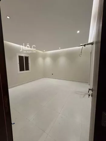 شقة للإيجار في شارع 21600388, حي حكومي1, مدينة جدة, منطقة مكة المكرمة صورة 3