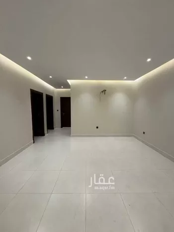 شقة للإيجار في شارع 21600388, حي حكومي1, مدينة جدة, منطقة مكة المكرمة صورة 5