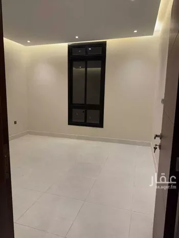 شقة للإيجار في شارع 21600388, حي حكومي1, مدينة جدة, منطقة مكة المكرمة صورة 4