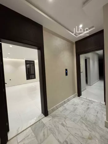 شقة للإيجار في شارع 21600388, حي حكومي1, مدينة جدة, منطقة مكة المكرمة