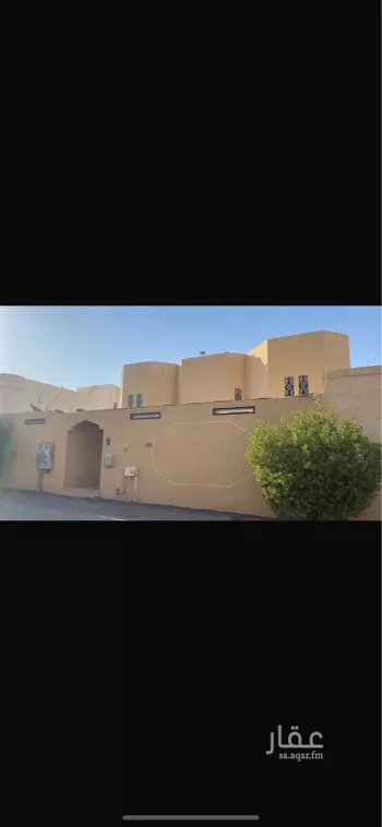 أرض للبيع في شارع ابي نصر الصواف, حي الورود, مدينة الرياض, منطقة الرياض صورة 2