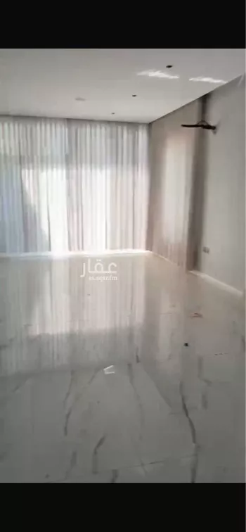 شقة للإيجار في شارع 2534540, حي الرابية, مدينة العيون, المنطقة الشرقية صورة 5