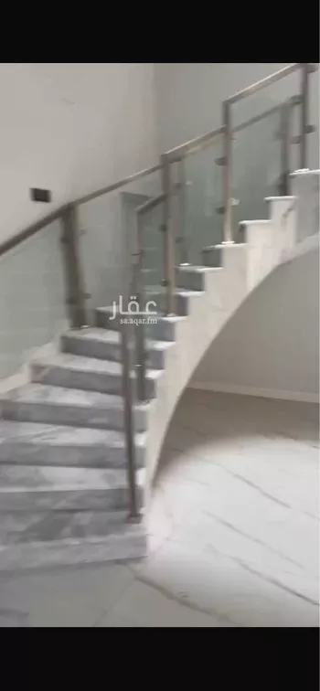 شقة للإيجار في شارع 2534540, حي الرابية, مدينة العيون, المنطقة الشرقية صورة 4