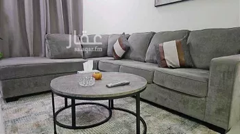 شقة مفروشة للحجز في شارع عبدالله بن عباس ، حي الروابي ، الرياض ، منطقة الرياض صورة 2