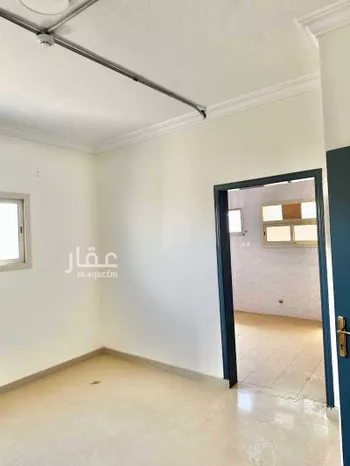 عمارة للإيجار في شارع رقم 208, حي ظهرة لبن, مدينة الرياض, منطقة الرياض صورة 5