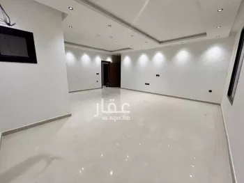 شقة للإيجار في شارع القليب, حي الحزم, مدينة الرياض, منطقة الرياض