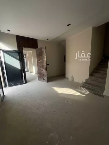فيلا للبيع في شارع بشار العقيلي, حي النهضة, مدينة الرياض, منطقة الرياض صورة 5