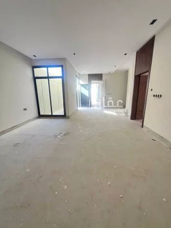 فيلا للبيع في شارع بشار العقيلي, حي النهضة, مدينة الرياض, منطقة الرياض صورة 4