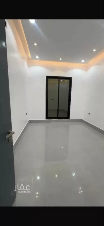 دور للبيع في شارع جبل تمر, حي القادسية, مدينة الرياض, منطقة الرياض