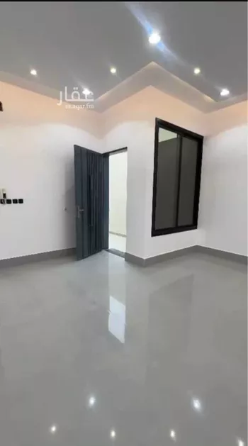 دور للبيع في شارع جبل تمر, حي القادسية, مدينة الرياض, منطقة الرياض صورة 4