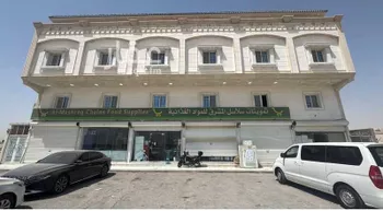 شقة للإيجار في شارع 3590553, حي العروبة, مدينة الدمام, المنطقة الشرقية
