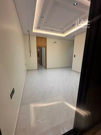 شقة للإيجار في شارع الجَفْر ، حي الرياض ، جدة ، جدة صورة 4